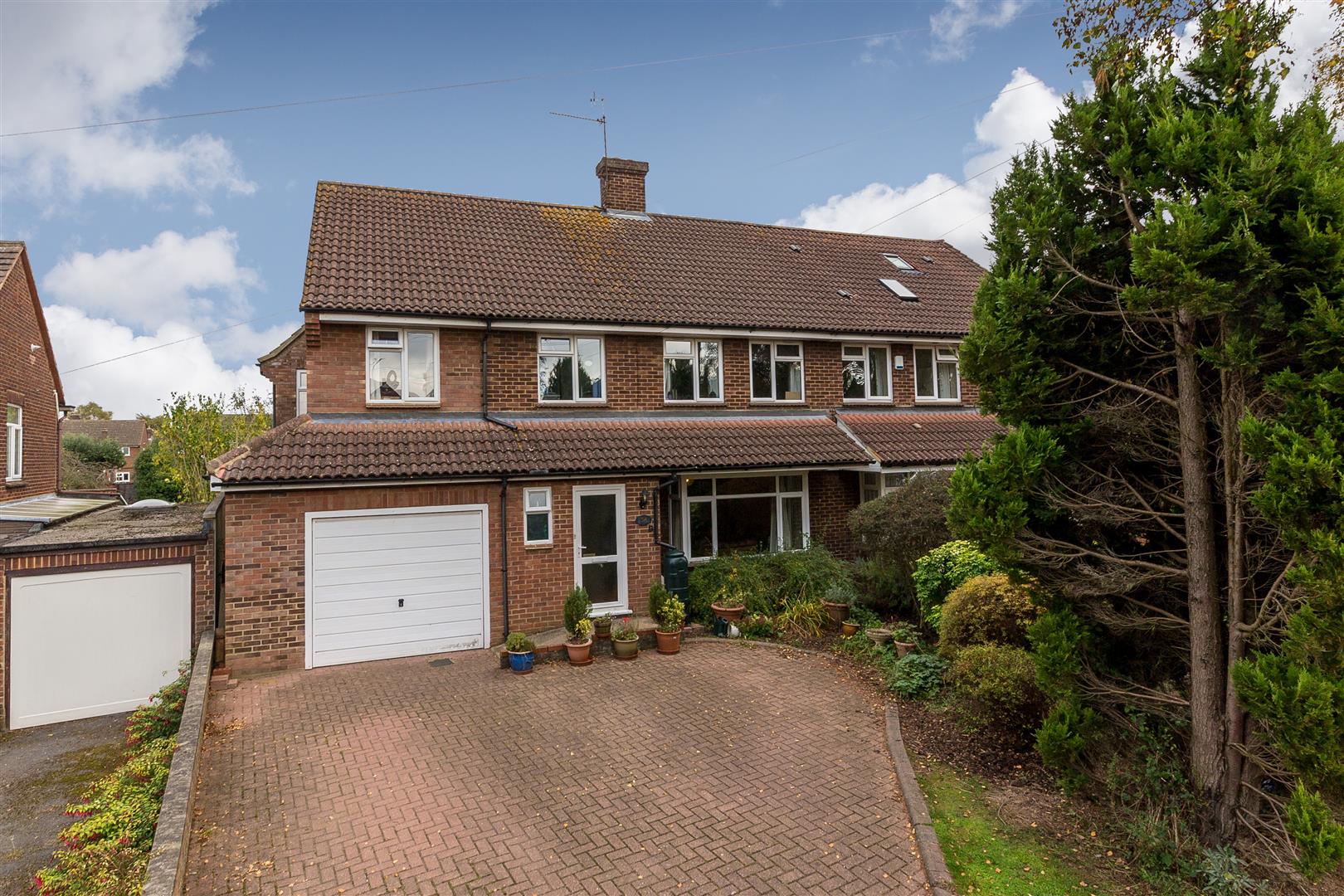 Bed And Breakfast Letchworth Garden City Bed And Breakfast Letchworth Garden City